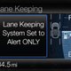 Image for article titled 2013 Ford Fusion: The Jalopnik Review